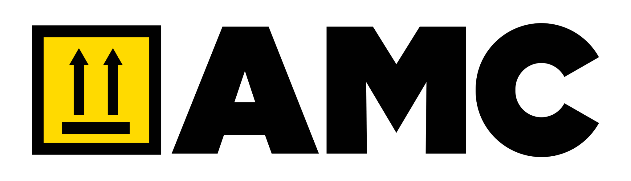 AMC Bodegaje
