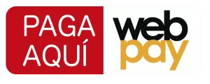 Pagar con WebPay